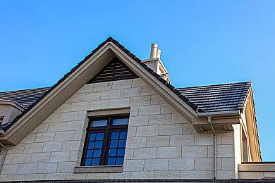 《EA Sports FC 24》发售之前 《FIFA 23》已从所有数字商店下架