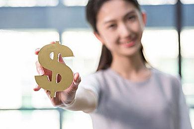 《冰汽时代2》开发者展示改进面板和可读性